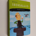 Kalle Isokallio : Terijoki takaisin - pikkukuva 1