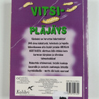 Vitsipläjäys - pikkukuva 2