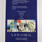 Clinical Symposia vol. 33, nr. 5/1981 - pikkukuva 2