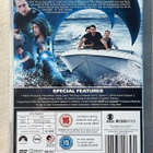 Hawaii Five-0: Kausi 2 (6DVD) *UUSI* - pikkukuva 2