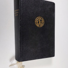 Gesangbuch : der evangelisch-reformierten kirchen der deu... - pikkukuva 1