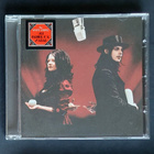The White Stripes - Get Behind Me Satan CD (2005) - pikkukuva 1