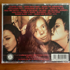 Smack - Rattlesnake Bite CD. Zen Garden 1998 - pikkukuva 2