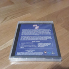 Red to Kill (1994) Blu-ray Error 4444 - pikkukuva 2