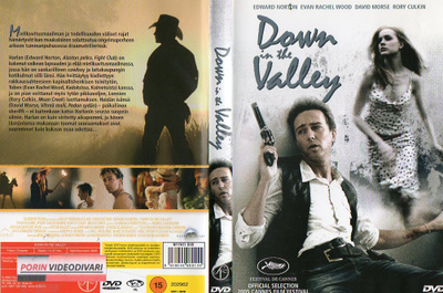 down in the valley	(6 750)	k	-FI-	DVD	suomik.		edward norton