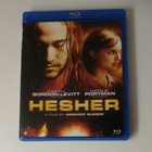 Hesher - pikkukuva 1