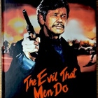 PIRULLINEN KOSTO (1984) UNRATED 2-Disc LE Mediabook OOP RARE - pikkukuva 1