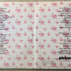 [LP] V/A: 50 ROMANTIC LOVE SONGS - pikkukuva 3