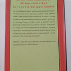 Lincoln Child ym. : Kirottu kuilu - pikkukuva 2