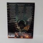 SABATON - HEROES ON TOUR UUSI 2 X BLU-RAY + CD (+) - pikkukuva 2