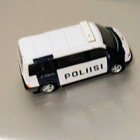 Poliisiauto - pikkukuva 2