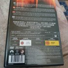 Uinu, uinu lemmikkini 1 (Stephen King) / Pet sematary (DVD) - pikkukuva 3