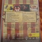 Big fish , DVD - pikkukuva 2