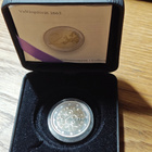 Suomi Proof 2€ 2013: Valtiopäivät 1863 - pikkukuva 1