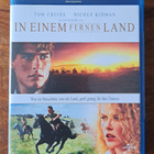 Kaukainen maa (1992) Blu-ray - pikkukuva 1