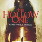 hollow one	(35 768)	UUSI	-GB-		DVD			2015 - pikkukuva 1