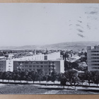Romania, Jassy, '23. August' -kortteli, p. 1963 Suomessa - pikkukuva 1