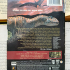 Walking with Dinosaurs (R1 DVD) - pikkukuva 2