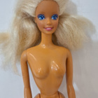 Barbie St. Tropez - pikkukuva 3