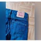 Levis strauss W29 L34 - pikkukuva 2