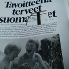 Kotiliesi No 4 helmikuu 1977 - pikkukuva 5