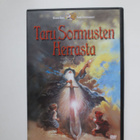 Taru sormusten herrasta (1978) DVD - pikkukuva 1