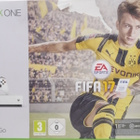 Xbox One S White Console (500GB) - pikkukuva 2