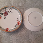 Villeroy&Boch Artesano Provenal lautasia - pikkukuva 3