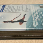 Joss Whedon: SERENITY (2005) Limited Steelbook (UUSI) - pikkukuva 4