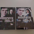 MURPHYN LAILLA (1+2 -kaudet) - pikkukuva 1
