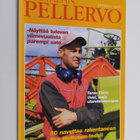 Maatilan Pellervo syyskuu 2005 - pikkukuva 1