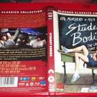Student Bodies (blu-ray) - pikkukuva 1
