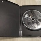 Nicole – X (DVD) - pikkukuva 3