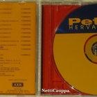 Petri Hervanto • Petri Hervanto CD - pikkukuva 2