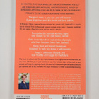 Leanne Spencer : Rise and Shine - Recover from Burnout an... - pikkukuva 2