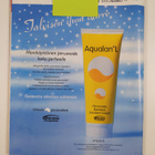 ET 2/2005 - pikkukuva 2