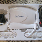 LEXIBOOK TV GAME CONSOLE PELAAMATON - pikkukuva 4