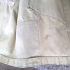 Gebirgsjäger windjacke 1943 - pikkukuva 4