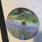 City Boy Book Early 1978 Uk Vertigo Lp - pikkukuva 2