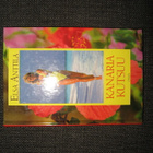 Elsa Anttila KANARIA KUTSUU v.1994 1.P - pikkukuva 1