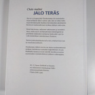 Tuomo Särkikoski : Outo malmi - jalo teräs : Outokummun t... - pikkukuva 2