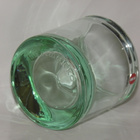 Iittala KIVI tuikku vihreä - pikkukuva 2
