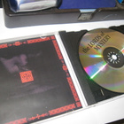 CD-levy The Lords Of Mystery - pikkukuva 2