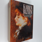Karen Blixen : Sju romantiska berättelser - pikkukuva 1