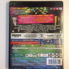 Suicide Squad (4K Ultra HD + Blu-ray) Will Smith (UUSI) - pikkukuva 2