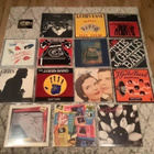 The J.Geils Band Vinyylilevykokoelma ( 17 x LP ) - pikkukuva 1