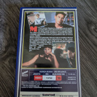 Huonoa seuraa vuokra VHS - pikkukuva 4