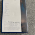 New Order: 511 - Finsbury Park 9th June 02   DVD - pikkukuva 2