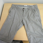Shortsit EDC 31'' slim fit (#) - pikkukuva 1