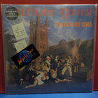 WITCHFINDER GENERAL - FRIENDS OF HELL UUSI UK 2010 LP - pikkukuva 1